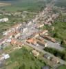 Photos aériennes de Audun-le-Roman (54560) | Meurthe-et-Moselle, Lorraine, France - Photo réf. 051519
