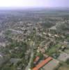 Photos aériennes de Briey (54150) | Meurthe-et-Moselle, Lorraine, France - Photo réf. 051548