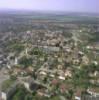 Photos aériennes de Briey (54150) | Meurthe-et-Moselle, Lorraine, France - Photo réf. 051549