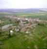 Photos aériennes de Norroy-le-Sec (54150) - Autre vue | Meurthe-et-Moselle, Lorraine, France - Photo réf. 051626