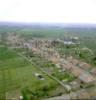 Photos aériennes de Norroy-le-Sec (54150) - Autre vue | Meurthe-et-Moselle, Lorraine, France - Photo réf. 051630