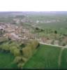 Photos aériennes de Affléville (54800) - Autre vue | Meurthe-et-Moselle, Lorraine, France - Photo réf. 051632