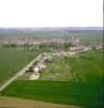 Photos aériennes de Affléville (54800) - Autre vue | Meurthe-et-Moselle, Lorraine, France - Photo réf. 051634