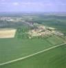 Photos aériennes de Giraumont (54780) - Autre vue | Meurthe-et-Moselle, Lorraine, France - Photo réf. 051658