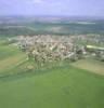 Photos aériennes de Giraumont (54780) - Vue générale | Meurthe-et-Moselle, Lorraine, France - Photo réf. 051659