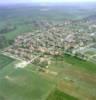 Photos aériennes de Giraumont (54780) - Autre vue | Meurthe-et-Moselle, Lorraine, France - Photo réf. 051660