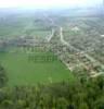 Photos aériennes de Giraumont (54780) - Autre vue | Meurthe-et-Moselle, Lorraine, France - Photo réf. 051661