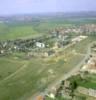 Photos aériennes de Giraumont (54780) - Autre vue | Meurthe-et-Moselle, Lorraine, France - Photo réf. 051663