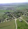 Photos aériennes de Lantéfontaine (54150) - Autre vue | Meurthe-et-Moselle, Lorraine, France - Photo réf. 051696