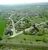 Photos aériennes de Landres (54970) - Autre vue | Meurthe-et-Moselle, Lorraine, France - Photo réf. 051740