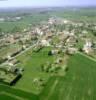 Photos aériennes de Landres (54970) - Autre vue | Meurthe-et-Moselle, Lorraine, France - Photo réf. 051741