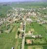 Photos aériennes de Landres (54970) - Autre vue | Meurthe-et-Moselle, Lorraine, France - Photo réf. 051742