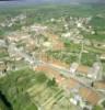 Photos aériennes de Landres (54970) - Autre vue | Meurthe-et-Moselle, Lorraine, France - Photo réf. 051744