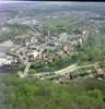 Photos aériennes de Homécourt (54310) | Meurthe-et-Moselle, Lorraine, France - Photo réf. 051761