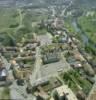Photos aériennes de Homécourt (54310) - Autre vue | Meurthe-et-Moselle, Lorraine, France - Photo réf. 051762