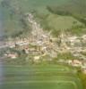 Photos aériennes de Ranguevaux (57700) | Moselle, Lorraine, France - Photo réf. 051793