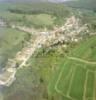 Photos aériennes de Ranguevaux (57700) | Moselle, Lorraine, France - Photo réf. 051811