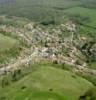 Photos aériennes de Ranguevaux (57700) | Moselle, Lorraine, France - Photo réf. 051812