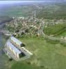 Photos aériennes de Tucquegnieux (54640) | Meurthe-et-Moselle, Lorraine, France - Photo réf. 051931