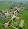 Photos aériennes de Anderny (54560) - Autre vue | Meurthe-et-Moselle, Lorraine, France - Photo réf. 051957