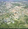 Photos aériennes de Jarny (54800) | Meurthe-et-Moselle, Lorraine, France - Photo réf. 052002
