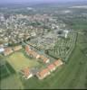 Photos aériennes de Jarny (54800) | Meurthe-et-Moselle, Lorraine, France - Photo réf. 052005