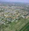 Photos aériennes de Jarny (54800) | Meurthe-et-Moselle, Lorraine, France - Photo réf. 052006