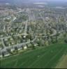 Photos aériennes de Jarny (54800) | Meurthe-et-Moselle, Lorraine, France - Photo réf. 052008