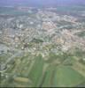 Photos aériennes de Jarny (54800) | Meurthe-et-Moselle, Lorraine, France - Photo réf. 052011