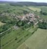 Photos aériennes de Coyviller (54210) - Autre vue | Meurthe-et-Moselle, Lorraine, France - Photo réf. 052287