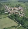 Photos aériennes de Coyviller (54210) - Autre vue | Meurthe-et-Moselle, Lorraine, France - Photo réf. 052288