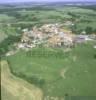 Photos aériennes de Coyviller (54210) - Autre vue | Meurthe-et-Moselle, Lorraine, France - Photo réf. 052289