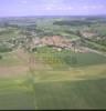 Photos aériennes de Maixe (54370) - Autre vue | Meurthe-et-Moselle, Lorraine, France - Photo réf. 052340