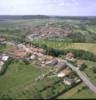 Photos aériennes de Maixe (54370) - Autre vue | Meurthe-et-Moselle, Lorraine, France - Photo réf. 052343