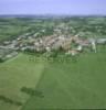 Photos aériennes de Vitrimont (54300) | Meurthe-et-Moselle, Lorraine, France - Photo réf. 052357