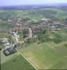 Photos aériennes de Haraucourt (54110) | Meurthe-et-Moselle, Lorraine, France - Photo réf. 052381