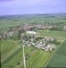 Photos aériennes de Haraucourt (54110) | Meurthe-et-Moselle, Lorraine, France - Photo réf. 052383