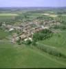 Photos aériennes de Croismare (54300) | Meurthe-et-Moselle, Lorraine, France - Photo réf. 052410