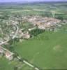 Photos aériennes de Croismare (54300) | Meurthe-et-Moselle, Lorraine, France - Photo réf. 052414