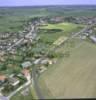 Photos aériennes de Chanteheux (54300) - Autre vue | Meurthe-et-Moselle, Lorraine, France - Photo réf. 052418