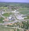 Photos aériennes de Chanteheux (54300) - Autre vue | Meurthe-et-Moselle, Lorraine, France - Photo réf. 052419