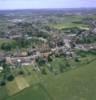 Photos aériennes de Chanteheux (54300) - Autre vue | Meurthe-et-Moselle, Lorraine, France - Photo réf. 052423