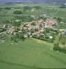 Photos aériennes de Bonviller (54300) | Meurthe-et-Moselle, Lorraine, France - Photo réf. 052450