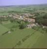 Photos aériennes de Létricourt (54610) - Autre vue | Meurthe-et-Moselle, Lorraine, France - Photo réf. 052459