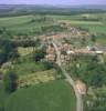 Photos aériennes de Létricourt (54610) - Autre vue | Meurthe-et-Moselle, Lorraine, France - Photo réf. 052461