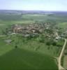 Photos aériennes de Armaucourt (54760) - Autre vue | Meurthe-et-Moselle, Lorraine, France - Photo réf. 052468