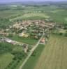 Photos aériennes de Armaucourt (54760) - Autre vue | Meurthe-et-Moselle, Lorraine, France - Photo réf. 052470