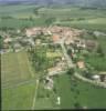 Photos aériennes de Armaucourt (54760) - Autre vue | Meurthe-et-Moselle, Lorraine, France - Photo réf. 052471