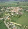 Photos aériennes de Armaucourt (54760) - Autre vue | Meurthe-et-Moselle, Lorraine, France - Photo réf. 052472
