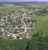 Photos aériennes de Champenoux (54280) | Meurthe-et-Moselle, Lorraine, France - Photo réf. 052491